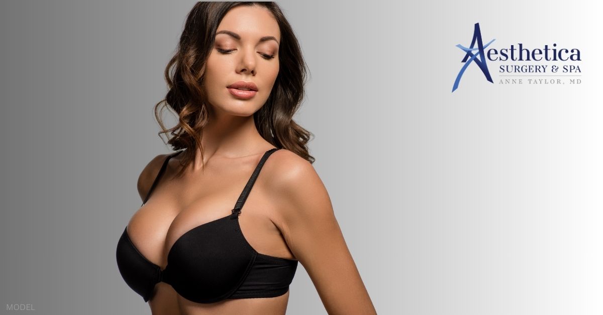Finding Best Breast Augmentation Doctors in Bakersfield